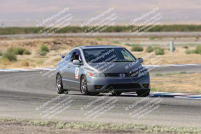 media/Oct-04-2025-OnGrid (Sat) [[44bd565ffa]]/Purple Group/Sunrise/